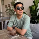 @thaicafes