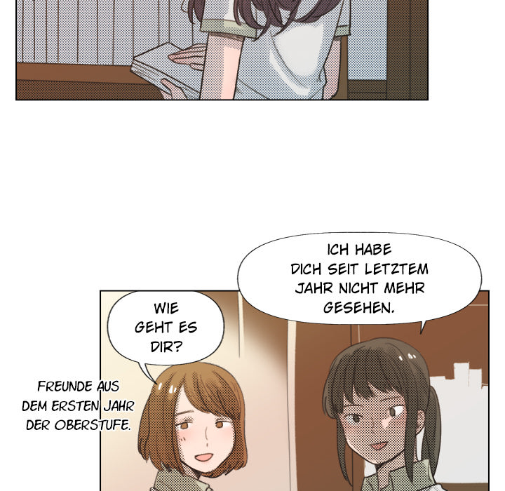 Vitamin C Vitamin D - episode 7 - 15