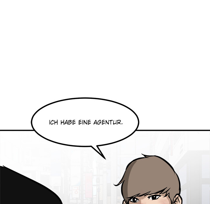 Mensas Convertat - episode 98 - 109