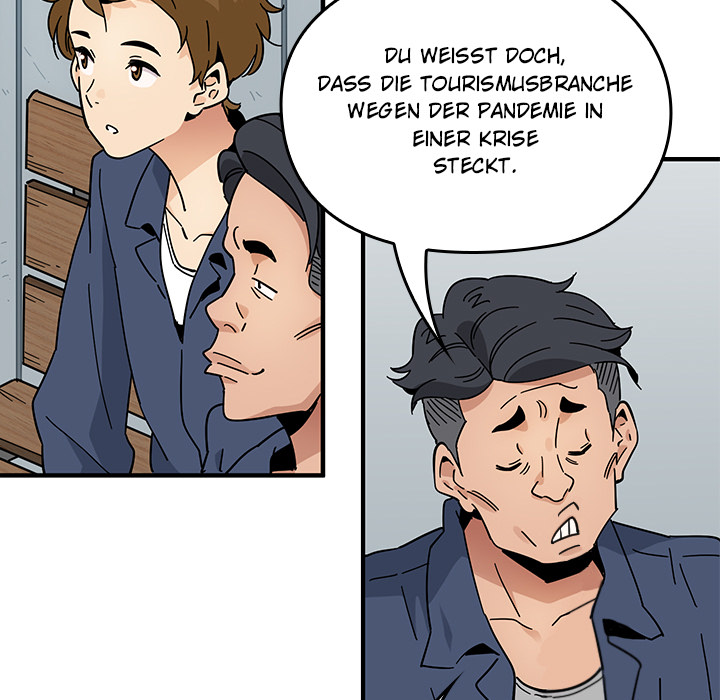 Fabrik der Liebe - episode 1 - 46