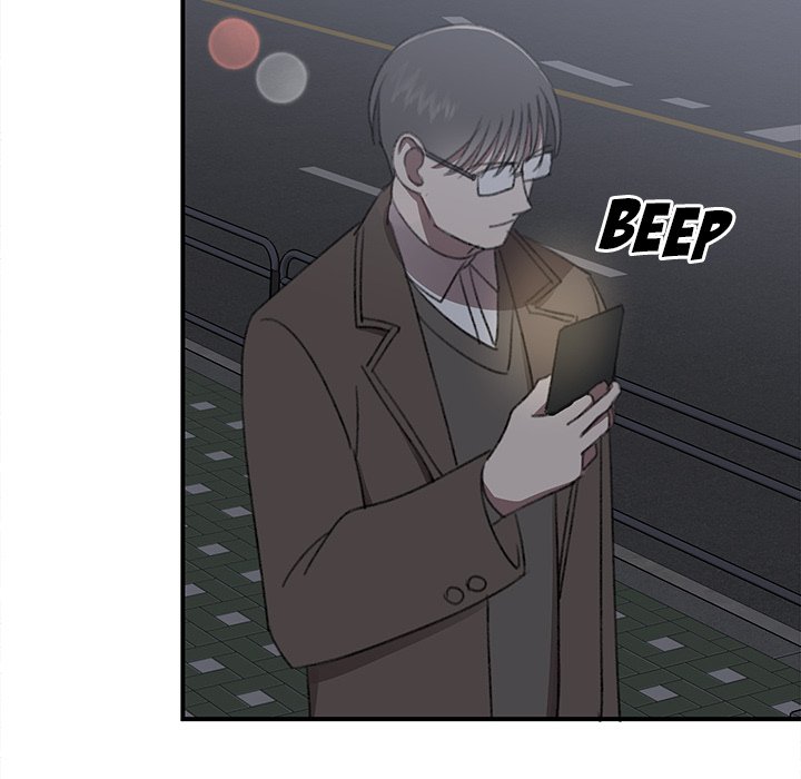 My BL Tales - episode 18 - 22