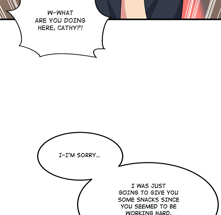 Study Buddies - UNCENSORED - episode 2 - 177
