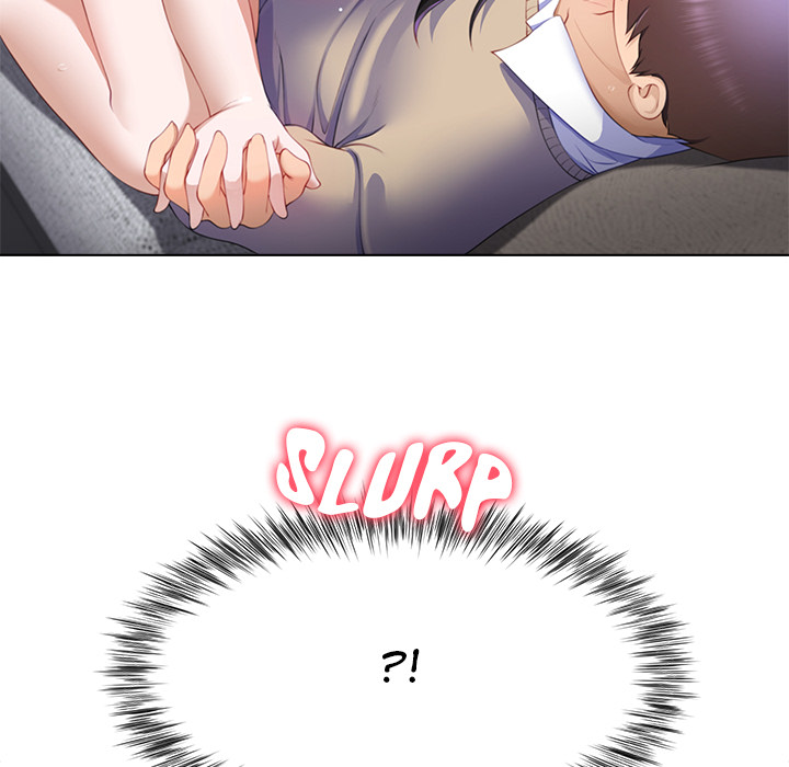 No, I Want HER! - episode 5 - 132