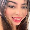 llya_dua