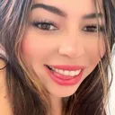 @llya_dua