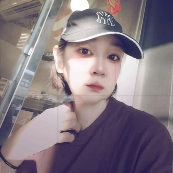amychu0978
