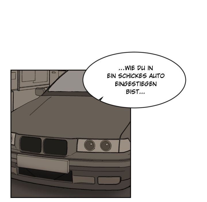 Zuckerwattentraum - episode 11 - 4