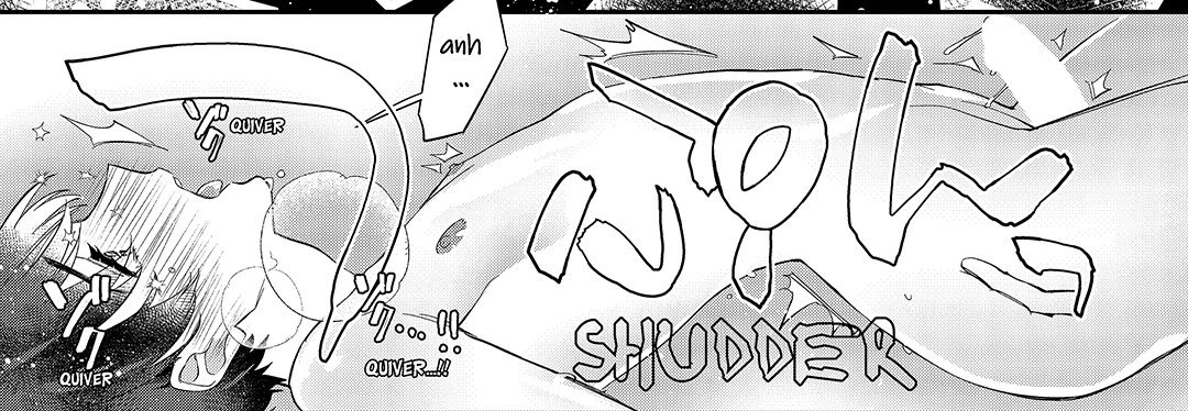 Eclair Omnibus Vol. 1 - episode 11 - 35