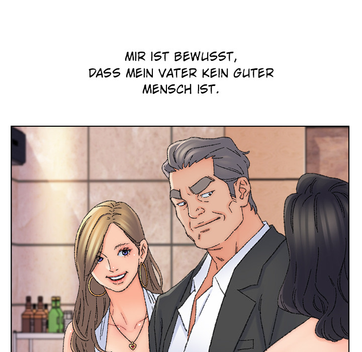 Rache ist süß - episode 36 - 28