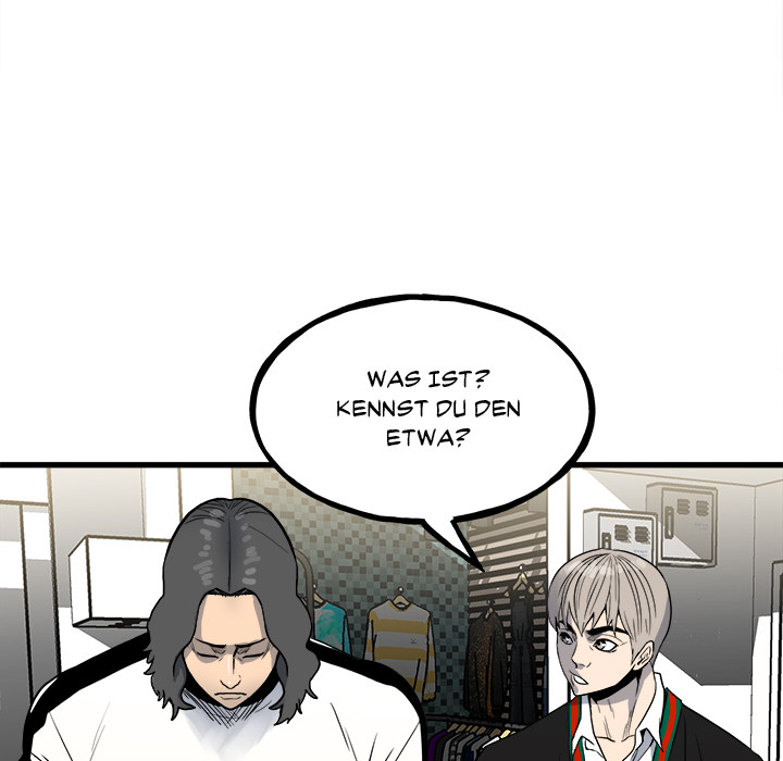 Hermes - episode 97 - 11