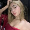 nanahara_29