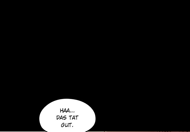 Pfirsichblüte - episode 15 - 2