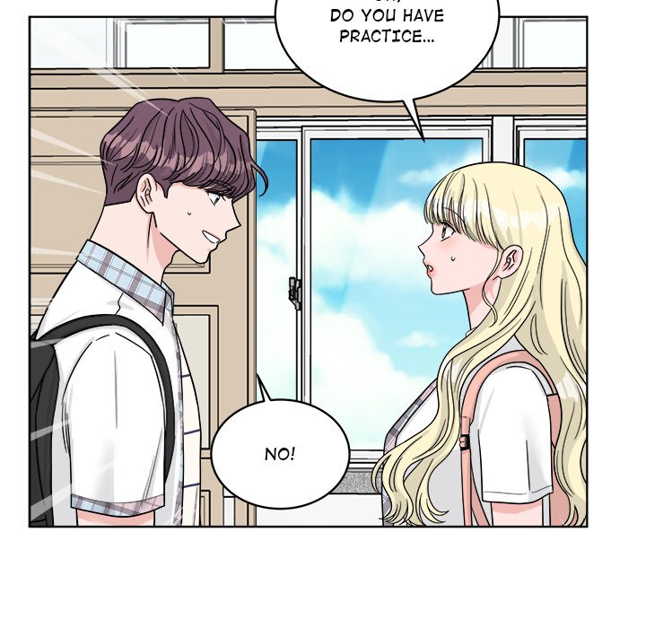 Welcome, Witch Shop - episode 46 - 13