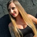 @laura_and_compagnie