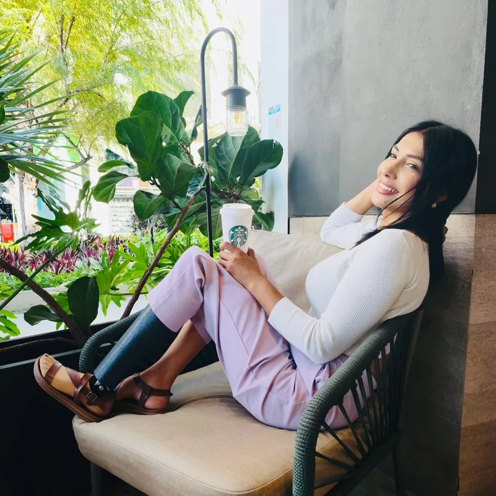 almita_anaya