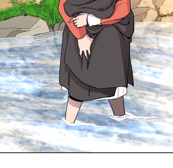 The Princess's Guard - episode 50 - 16