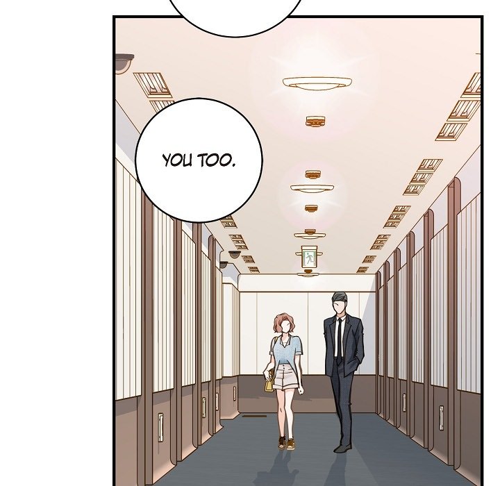 Survival Marriage - episode 17 - 61