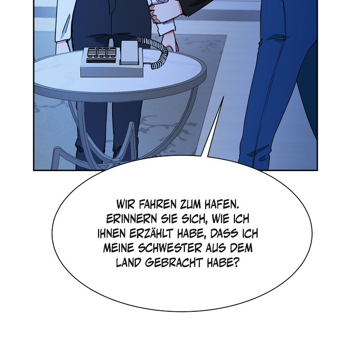Absoluter Besitz - episode 50 - 115