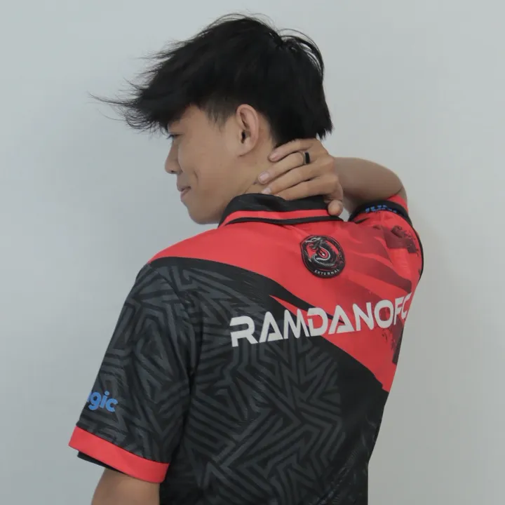 @danzrealback