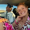 @saraamckee