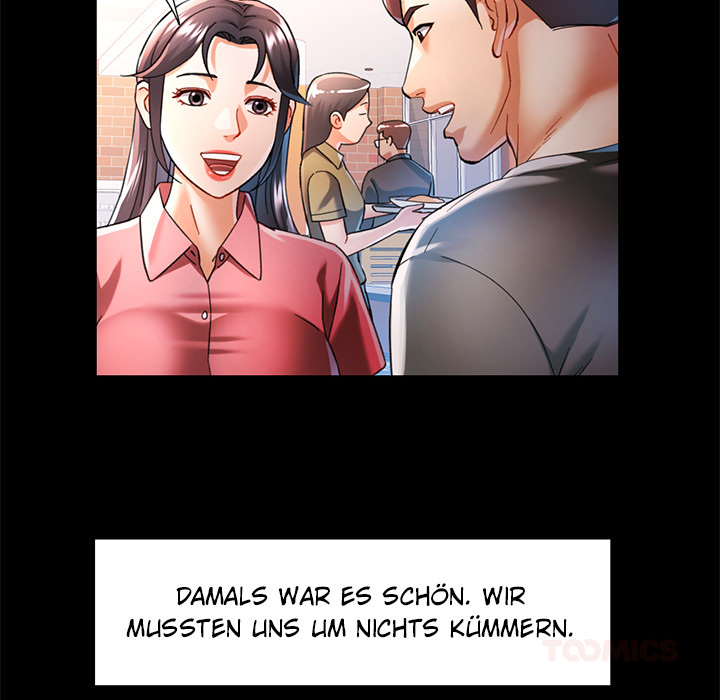 Verführerisch - episode 45 - 98