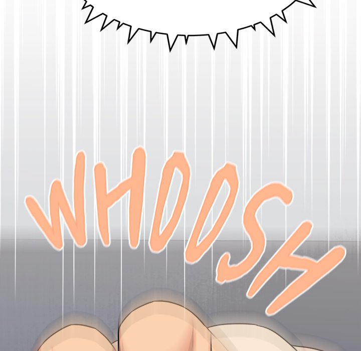 Someone Stop Her! - episode 6 - 162