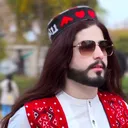 @raheemsulimankhail