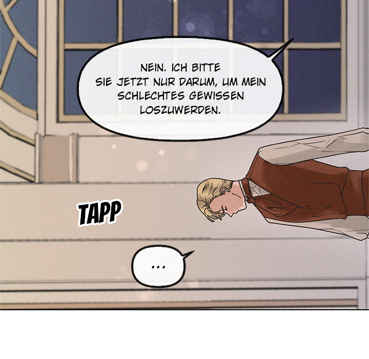 Empörium - episode 31 - 95