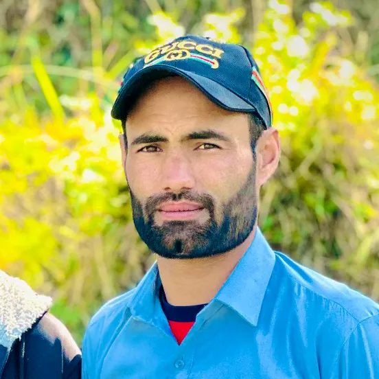 taimoor_khan_07