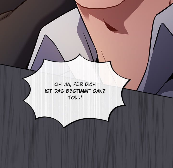Deppidemie - episode 25 - 82