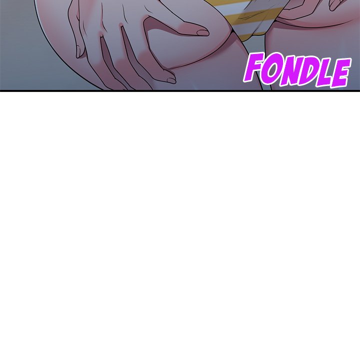 Private Lessons - episode 13 - 48