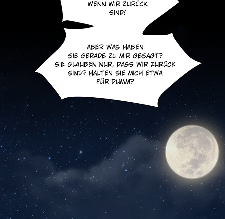 15 Minuten - episode 22 - 79