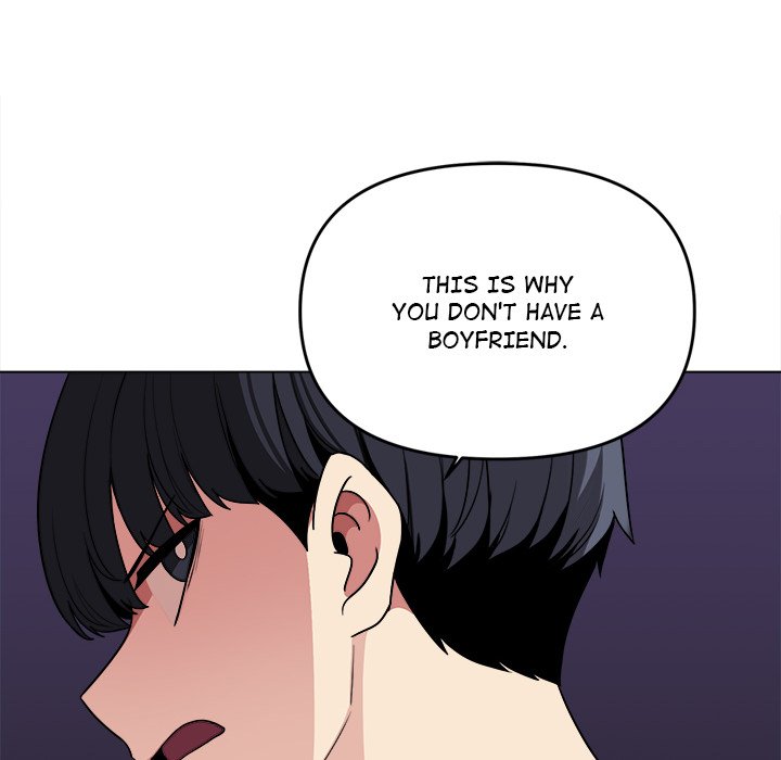 Someone Stop Her! - episode 5 - 143
