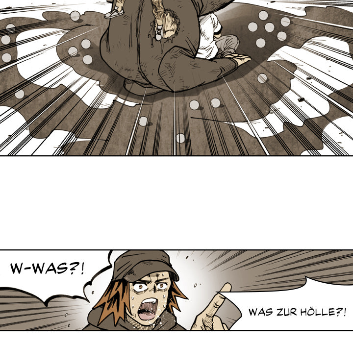 Der Schlägerjäger - episode 47 - 37