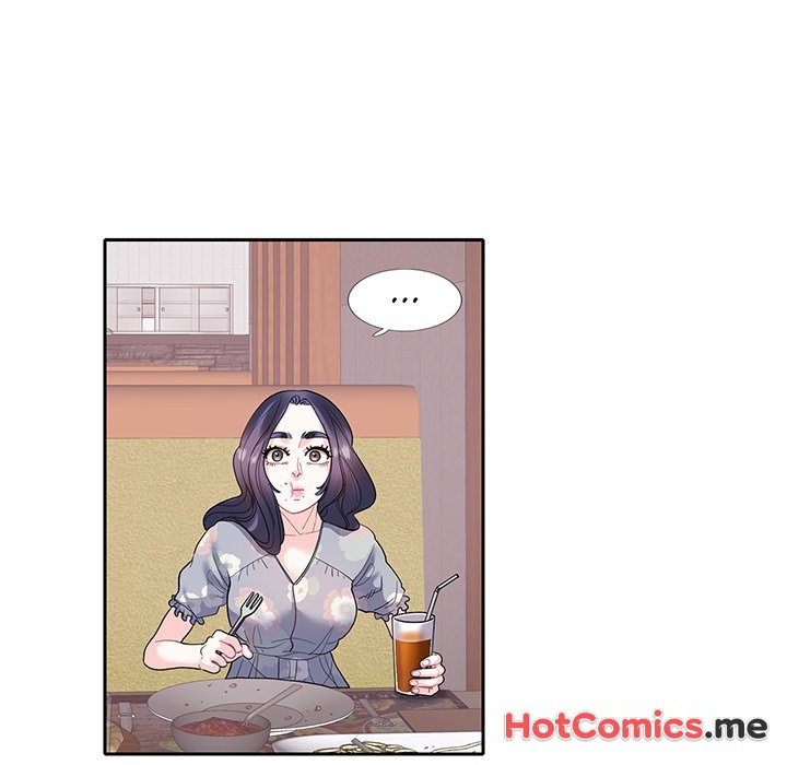 Match Made In Bed - episode 17 - 25