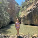 @sthefaniauria18