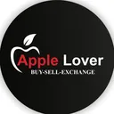 @applelovero6