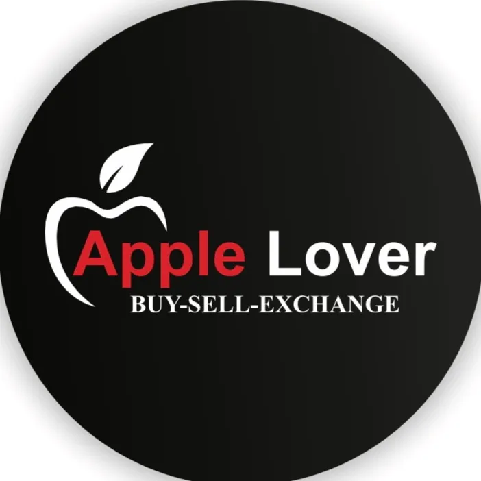 @applelovero6