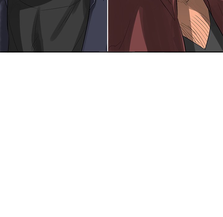 Stardust - episode 40 - 107