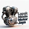mesin.motor.77