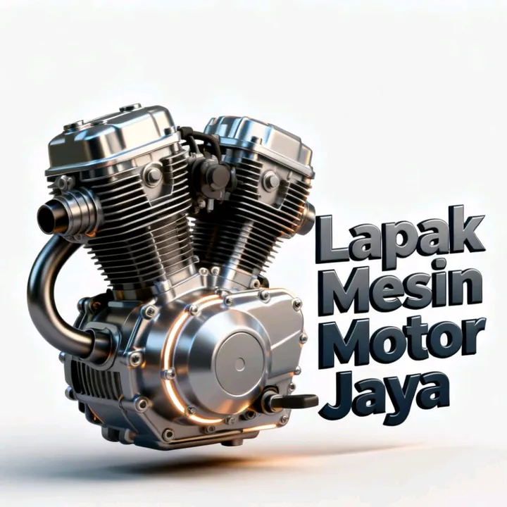 mesin.motor.77