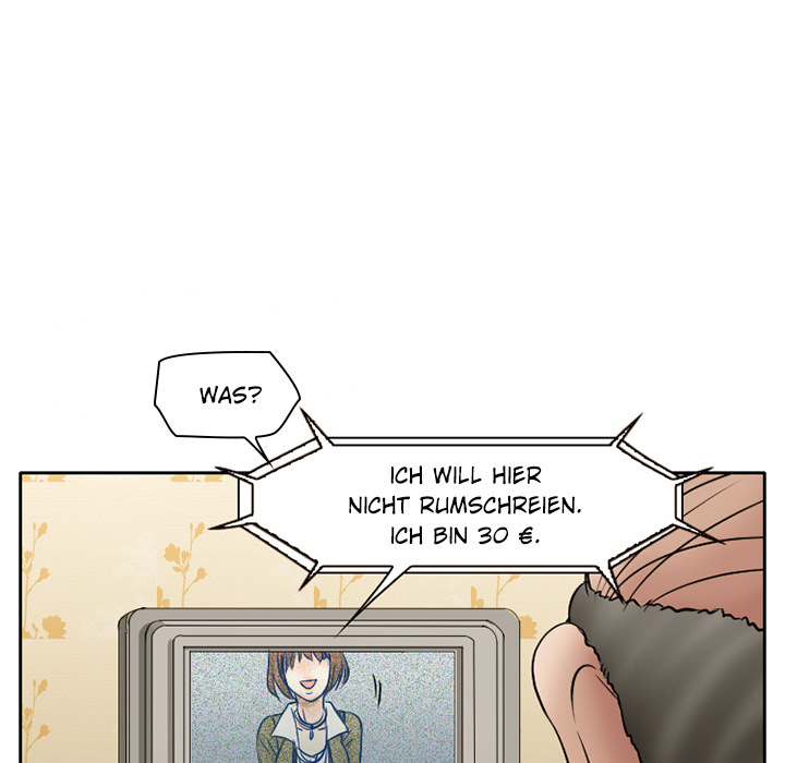 Gestörte Liebe - episode 20 - 6