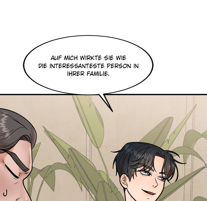 Ehe in Fesseln - episode 2 - 111