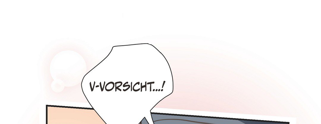 Kollision - episode 53 - 52