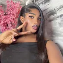 @__mama020