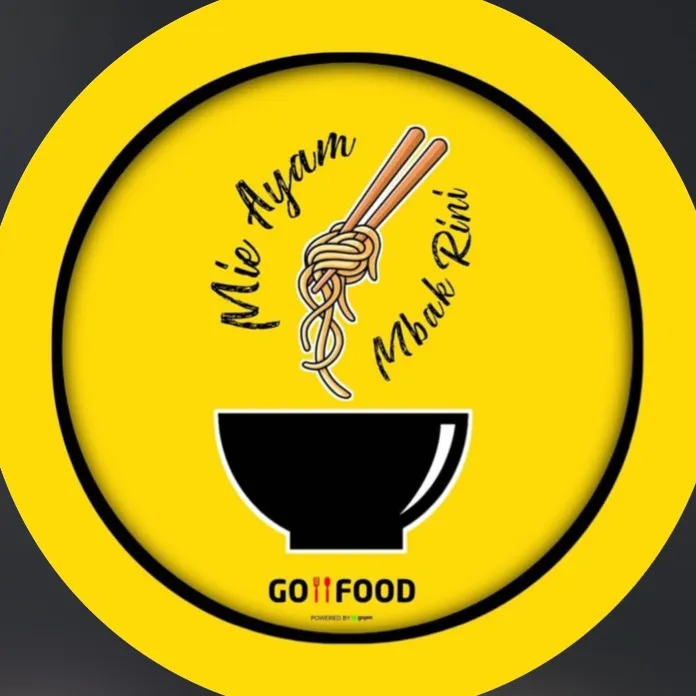 mieayammbarini