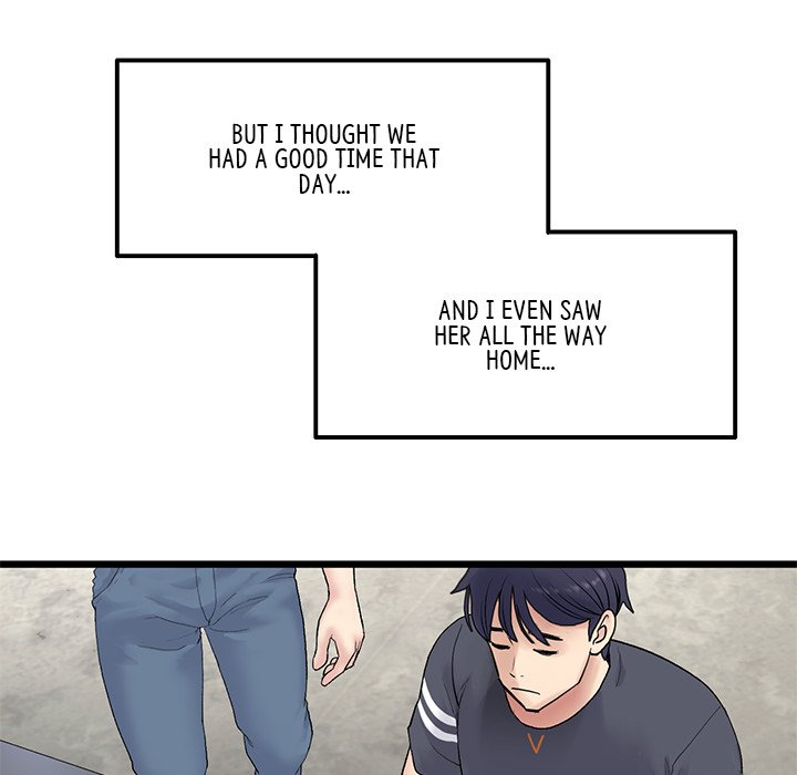 My First and Last - episode 10 - 147
