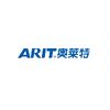 arit_china