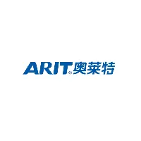 arit_china