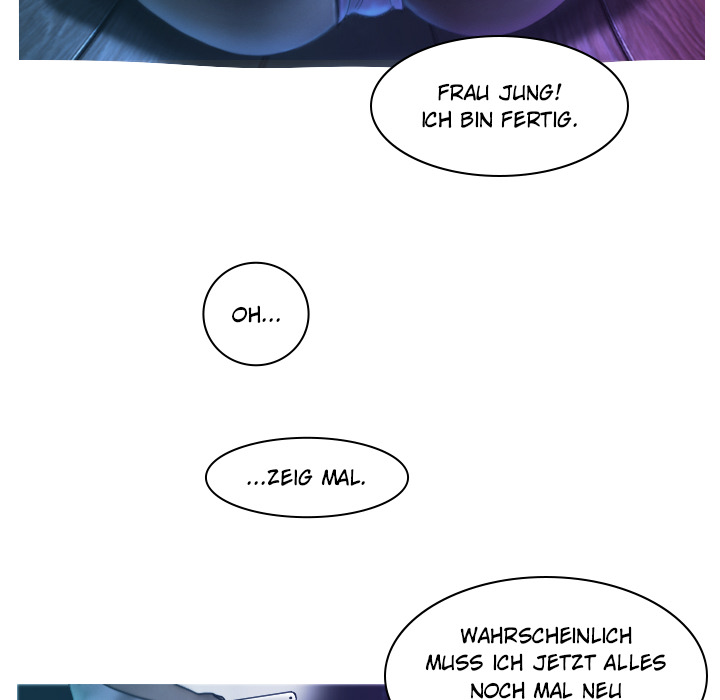 Verführ mich, Prof! - episode 2 - 36